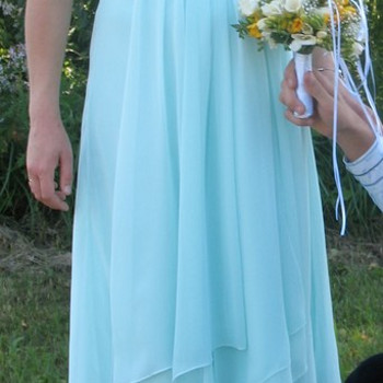 Kleita