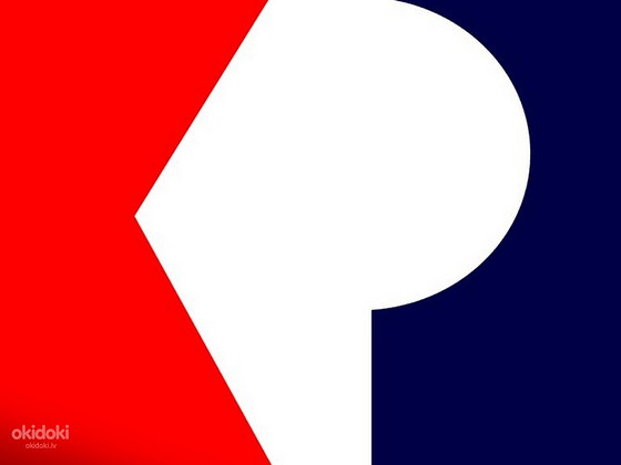 Кредит под залог недвижимости Kredits pro