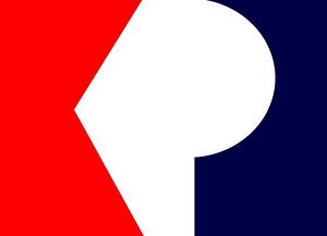 Кредит под залог недвижимости Kredits pro (2 фото из 2)