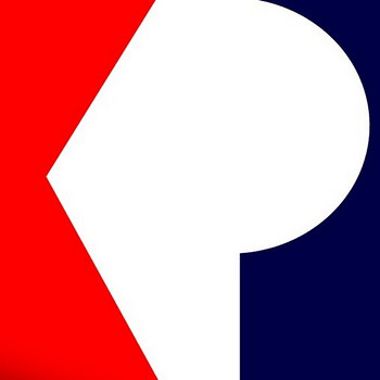 Kredīts pret nekustamā īpašuma ķīlu
