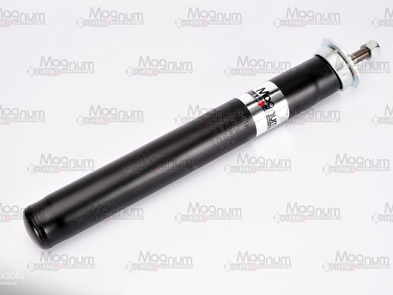 Амортизатори и пружини Sachs, Kyb, Monroe, Magnum Technology