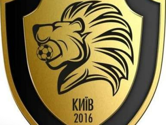Футбольный клуб Спарта продолжает набор детей в Киеве