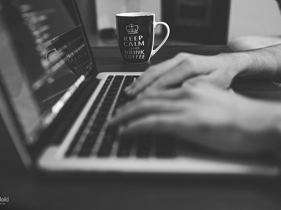 Webdesign, Online Shops und Grafikdesign zu Fixpreisen