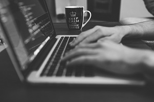 Webdesign, Online Shops und Grafikdesign zu Fixpreisen (1 Foto aus 1)