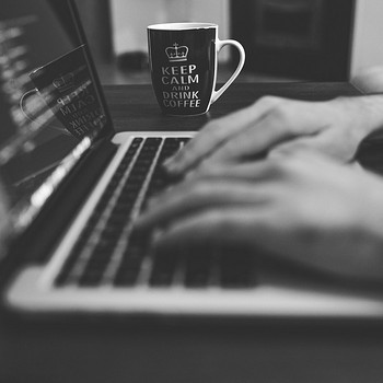 Webdesign, Online Shops und Grafikdesign zu Fixpreisen
