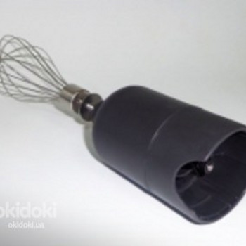 Венчік до блендера PHILIPS