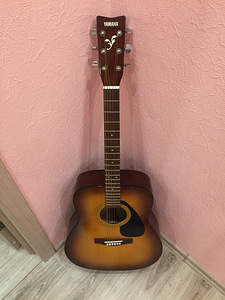 Yamaha (1 foto no 2)