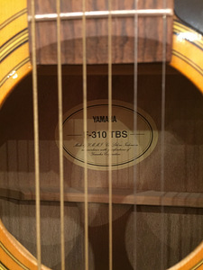Yamaha (2 foto no 2)