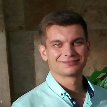 Якісний масаж на Академмістечку за доступними цінами