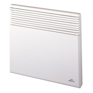 Электрообогреватель AIRELEC 1000 (1 фото из 1)