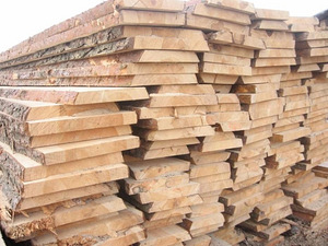 Продажа пиломатерялов свежосрез и сухой доски (3 фото з 3)