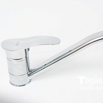 Смеситель для кухни ERIS-002 TOUCH-Z