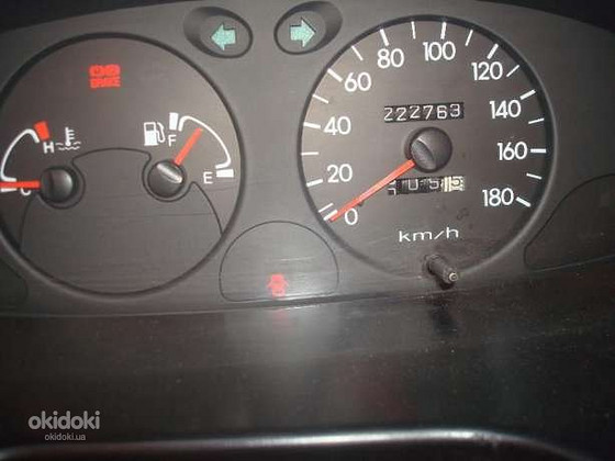 Hyundai H-1