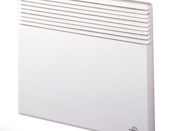 Электрообогреватель Atlantic 1000 W