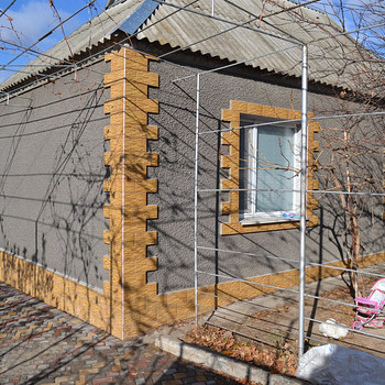 Дім