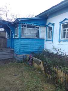 Будинок (1 фото з 3)