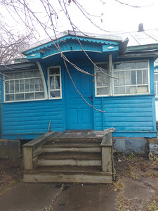 Будинок (2 фото з 3)
