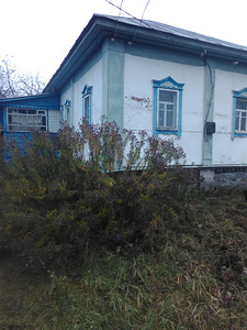 Будинок (3 фото з 3)
