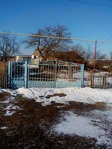 Будинок біля моря (1 фото з 4)