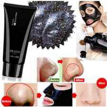 Black Mask