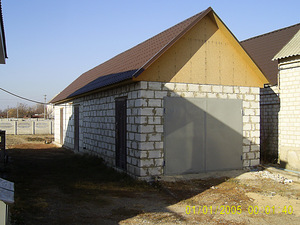 Дом 2013г (3 фото из 10)