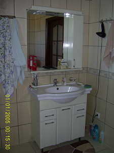 Дом 2013г (10 фото из 10)