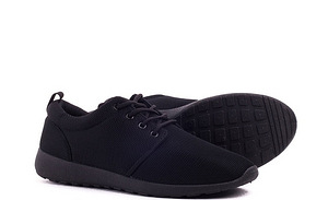 Новые стильные мужские кроссовки в стиле Nike Adidas Puma (1 фото из 1)