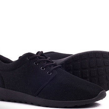 Новые стильные мужские кроссовки в стиле Nike Adidas Puma