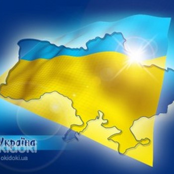 Найду попутный транспорт для грузоперевозки по Украине