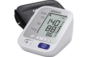 Omron M3+ (1 foto no 2)