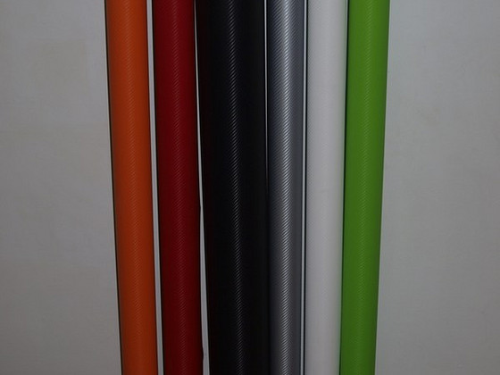3D Carbon 1,27m