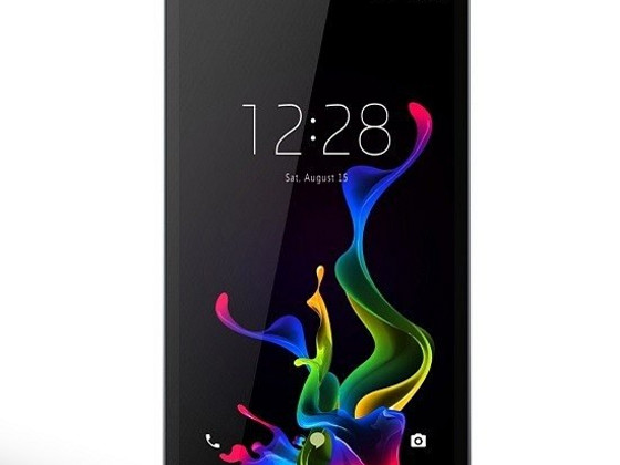 Смартфон Coolpad Modena