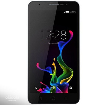 Смартфон Coolpad Modena