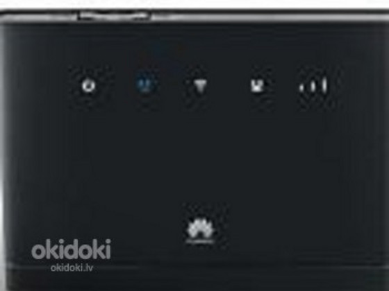 Huawei B315s-22