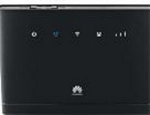 Huawei B315s-22 (2 фото из 2)
