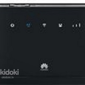 Huawei B315s-22