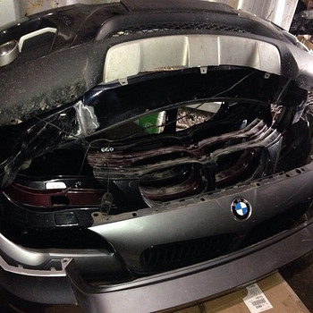 Разборка BMW E60 E90 E70 E71 E70LCi E90LCi F10 F15 F01