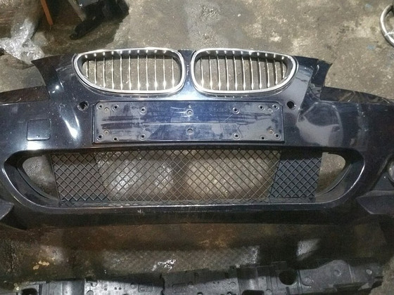 Разборка BMW E60 E90 E70 E71 E70LCi E90LCi F10 F15 F01
