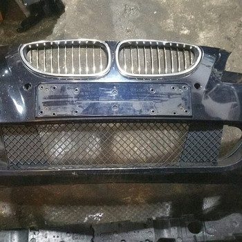 Разборка BMW E60 E90 E70 E71 E70LCi E90LCi F10 F15 F01
