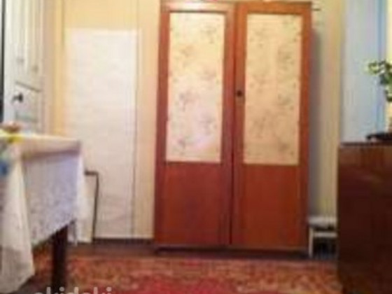 Дом в Киевской обл., с.Медвин, Богуславский р-н