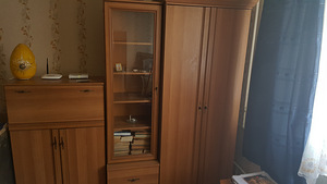 Mēbeles (1 foto no 3)