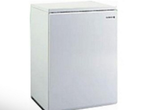 Котел газовый De Dietrich DTG S 117K 42 кВт