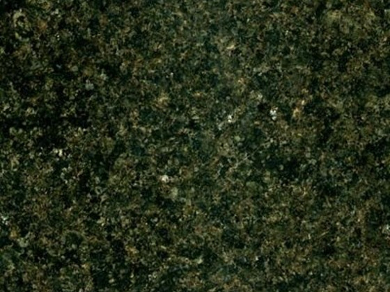 Маславский гранит