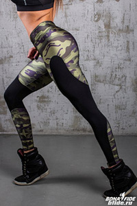Bona Mania (Military Special Forces V2.0) (1 foto no 3)