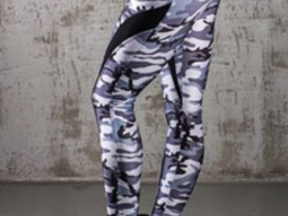 Bona Fide Leggings