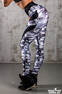 Bona Fide Leggings (1 фото из 3)