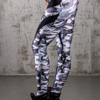 Bona Fide Leggings