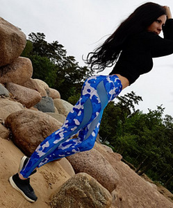Bona Fide Leggings (1 фото из 2)