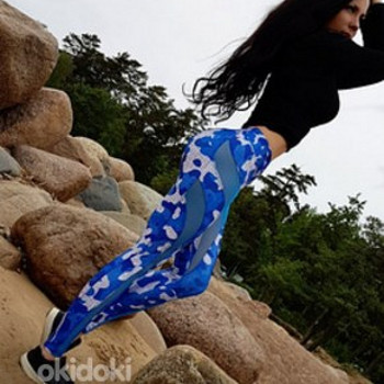 Bona Fide Leggings