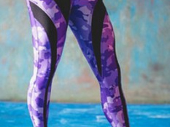 Bona Fide Leggings